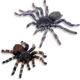 pajaki-realistyczne-2szt-halloween-tarantula-figurki-dekoracje