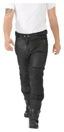 detlev-louis-dl-pm-5-spodnie-motocyklowe-motor-xxl