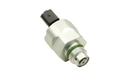 regulator-cisnienia-paliwa-fiat-scudo-07greater-pompa-wtryskowa-2-0-hdi