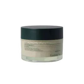 pyunkang-yul-calming-pore-clear-oczyszczajaca-maska-do-twarzy-100g