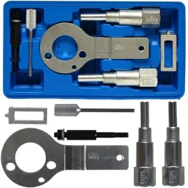 blokada-rozrzadu-alfa-fiat-opel-1-6-1-9cdti-2-4jtd