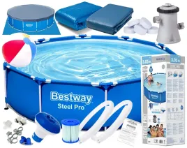 basen-stelazowy-305x76-bestway-pompa-filtr-pokrywa-ogrodowy-zestaw-steelpro