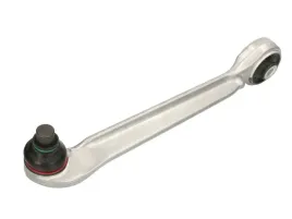 wahacz-zawieszenia-kola-przod-l-gora-przod-16-mm-pasuje-do-audi-a4-b5-a4