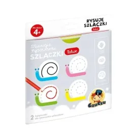 czuczu-ksiazeczka-edukacyjna-rysuje-szlaczki-latwe-4