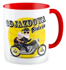 kubek-prezent-dzien-babci-odjazdowa-babcia