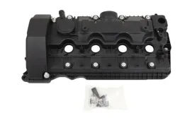 pokrywa-zaworow-bmw-5-e60-01greater-540-545-550-x5-e53