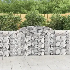 vidaxl-kosze-gabionowe-3-szt-300x30x100-120-cm-galwanizowane-zelazo