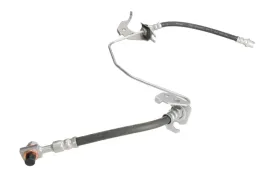 przewod-hamulcowy-elastyczny-tyl-l-dl-530mmsr-10mm-m10x1-banjo