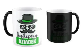 kubek-prezent-dzien-dziadka-najlepszy-dziadek