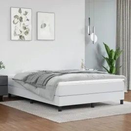 vidaxl-rama-lozka-biale-140x190-cm-sztuczna-skora