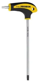 proxxon-22458-wkretak-torx-l-griff-ttx-tx45