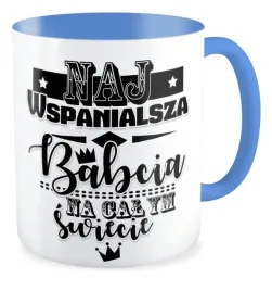 kubek-prezent-dzien-babci-najwspanialsza-babcia