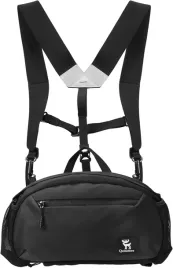 nerka-pas-biodrowy-plecak-qunature-outdoor-ultralekki-79l-yb003-2-black