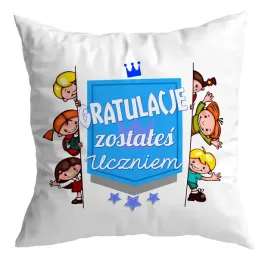 poduszka-prezent-pasowanie-na-ucznia-przedszkolaka
