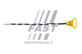 bagnet-oleju-citroen-berlingo-96greater-1-6-16v-tu5jp4