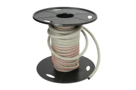 przewod-paliwowy-sr-wew-3-mm-sr-zew-7-mm-cena-za-1-m-cisnienie