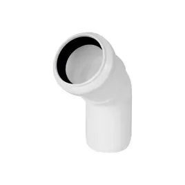 magnaplast-kolano-kanalizacyja-wewnetrzna-pp-32x87-htb-biale