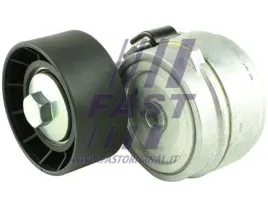 napinacz-paska-micro-v-fiat-doblo-00greater-kpl-1-9-jtd