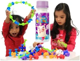 fat-brain-toys-przyssawki-klocki-squigz-zestaw-22-szt