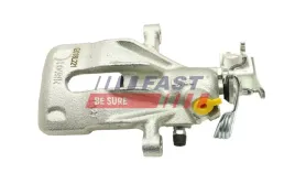 zacisk-ham-honda-accord-vii-03greater-tyl-pr-bez-jarzma