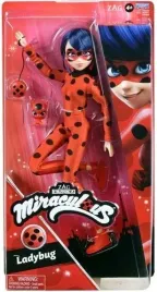 miraculous-lalka-laleczka-biedronka-ladybug-akcesoria