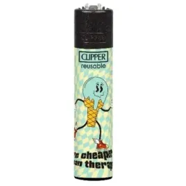 zapalniczka-clipper-gazowa-trendy-sentences-1-wzor-2-4