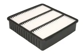 filtr-powietrza-wklad-filtra-pasuje-do-mitsubishi-colt-v-lancer-vi
