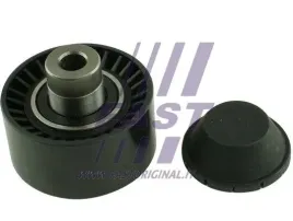 napinacz-paska-micro-v-citroen-berlingo-96greater-rolka-1-6-hdi