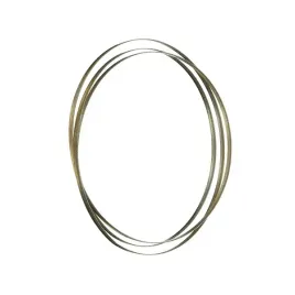 proxxon-28186-tasma-diamentowa-1065x3x03mm