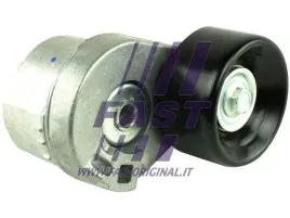 napinacz-paska-micro-v-ford-transit-00greater-kpl-2-4-tdci