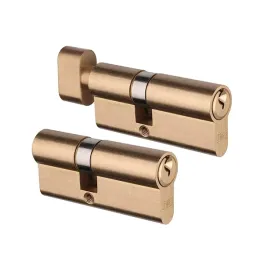 wkladki-bebenkowe-gmb-30-50-30-50g-mosiadz-syst-1-klucza-6-kluczy