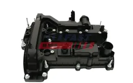 pokrywa-zaworow-ford-transit-connect-13greater-1-0-ecoboost