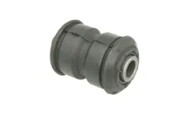 silentblock-resoru-przod-l-p-16mm-50-55mm-pasuje-do-mercedes-sprinter