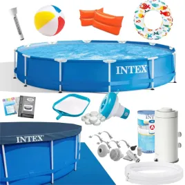 duzy-rodzinny-basen-ogrodowy-stelazowy-intex-366x76-18w1-zestaw-gratis