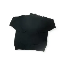 sweter-meski-wciagany-rodd-and-gunn-2xl