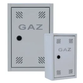 szafka-gazowa-400x250x150-aluminium-szara-na-zawor-propan-skrzynka-zaworowa