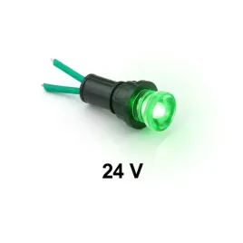 lampka-klp-5-zielona-24v-100-d-3300