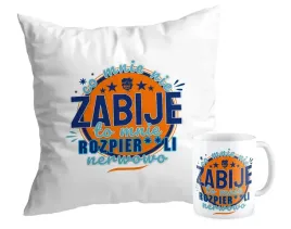 zestaw-poduszka-kubek-zabawny-co-mnie-nie-zabije