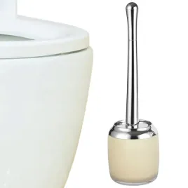 szczotka-do-toalety-bezowa-z-srebrnym-wykonczeniem-wytrzymala-ergonomiczna
