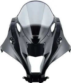 mra-kawasaki-zx-10r-16-szyba-motocyklowa-mocno-przyciemniana