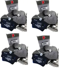 4x-oryg-renault-klocki-hamulcowe-tyl-trafic-ii-iii-vivaro-talento-primastar