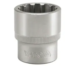 nasadka-spline-1-2-17-mm-yt-1469-yato