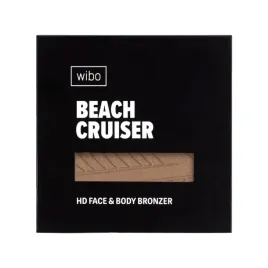 wibo-beach-cruiser-hd-body-and-face-bronzer-do-twarzy-ciala-01-sandstorm-22g
