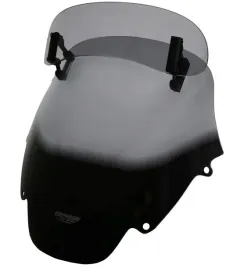 mra-honda-xl650-v-transalp-szyba-motocyklowa-przezroczysta-deflektor