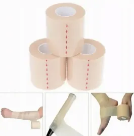 3x-tasma-sportowa-pilkarska-do-ochraniaczy-getr-pianka-6-cm-dl-20m-owijka
