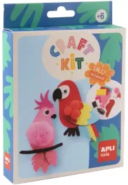 zestaw-kreatywny-diy-craft-kit-apli-kids-filcowe-ptaki
