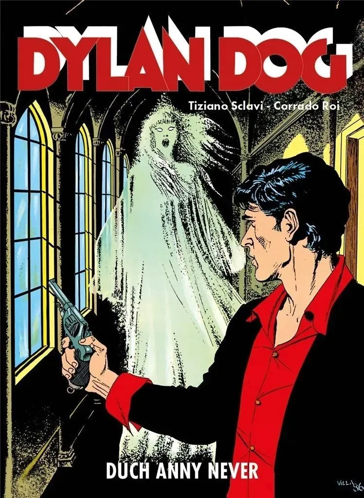 dylan-dog-duch-anny-never