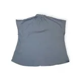 elegancka-bluzka-damska-b-young-34-stan-nowy