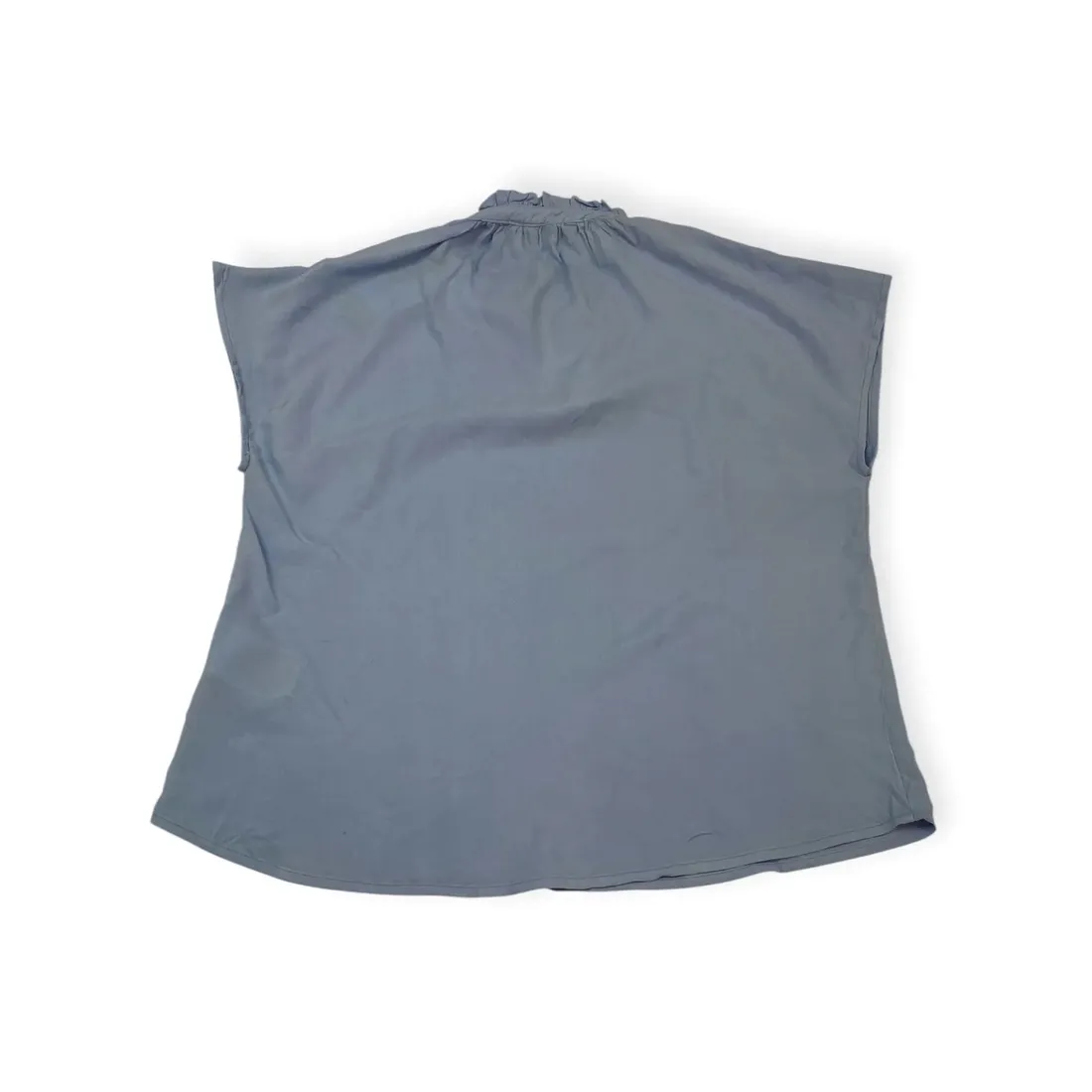 elegancka-bluzka-damska-b-young-34-stan-nowy