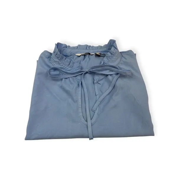 elegancka-bluzka-damska-b-young-34-marka-b-young